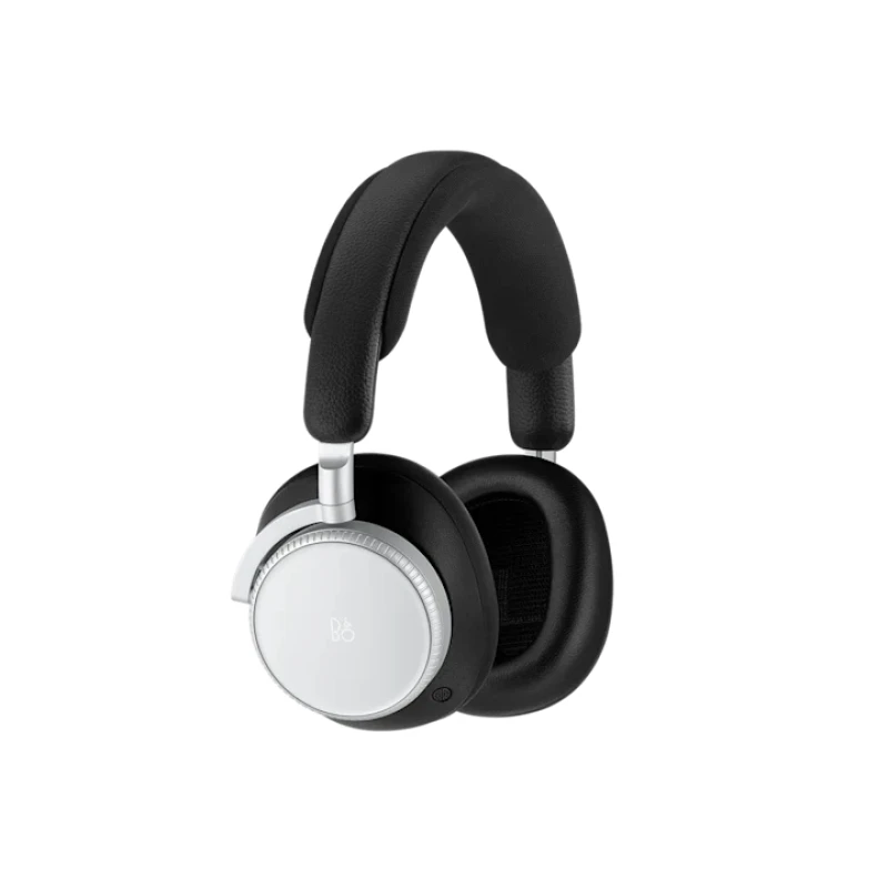 Image of Bang & Olufsen BeoPlay H100 Headphones Wireless Head-band Music US