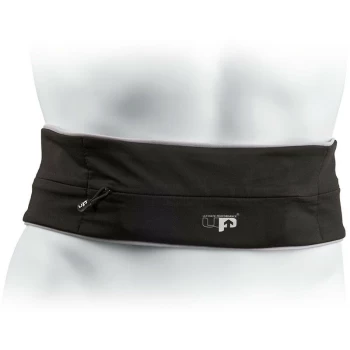 Image of Fitbelt - Medium - Black - Ultimate Performance