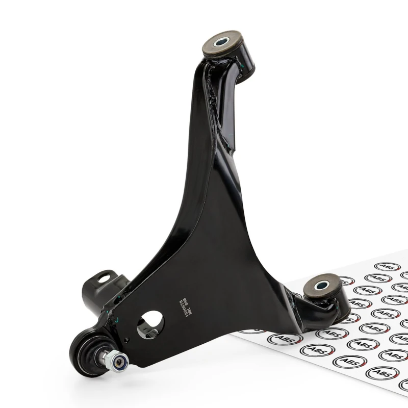 Image of A.B.S. Suspension arm A.B.S. 212365