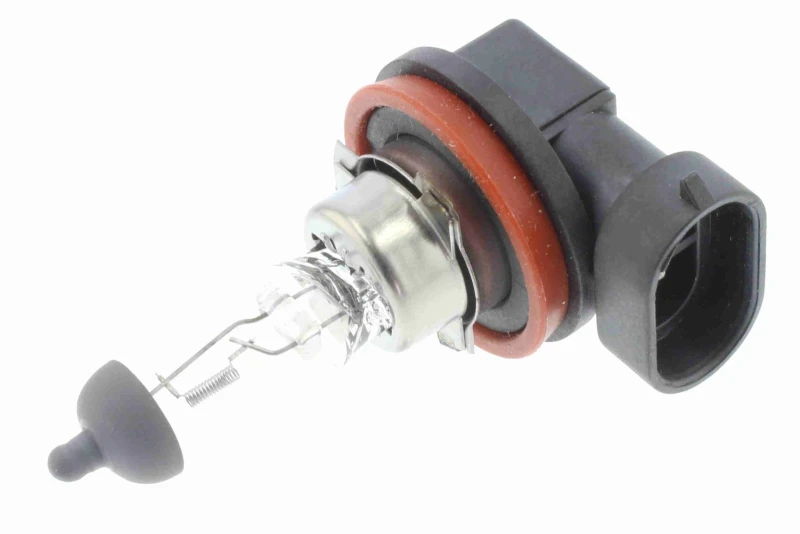Image of High beam bulb VEMO V99-84-0077