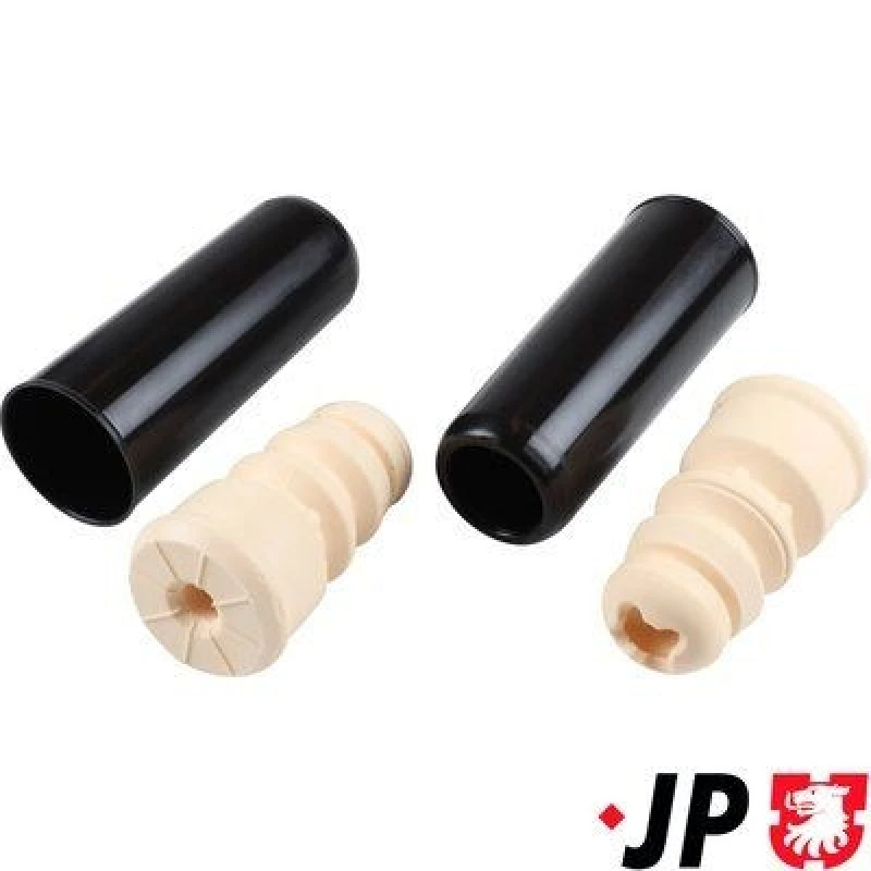 Image of JP GROUP Dust cover kit, shock absorber JP GROUP 1152707110
