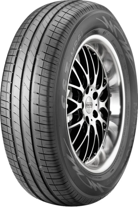 Image of CST CST Marquis MR61 155/80 R13 79T Tyres