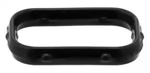 Image of Oil Pump Seal 540.930 by Elring