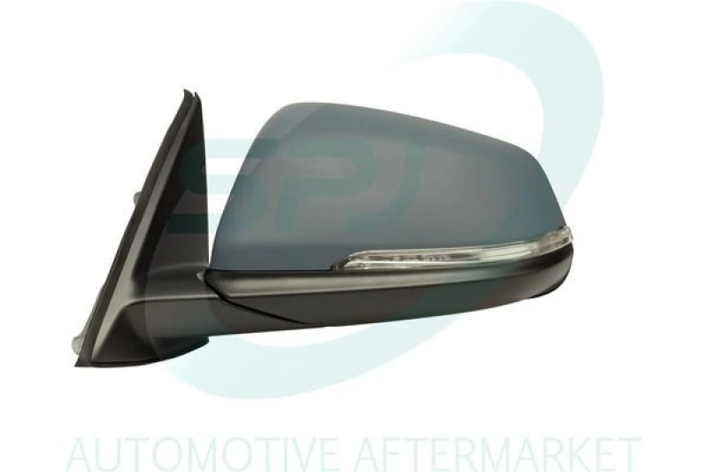 Image of SPJ Wing mirror SPJ E-3401