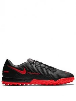 Image of Nike Mens Phantom Gt Academy Astro Turf Football Boot