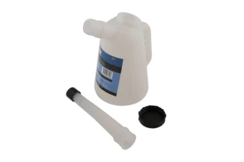 image of Laser Tools 3840 Measuring Jug - 1 Litre