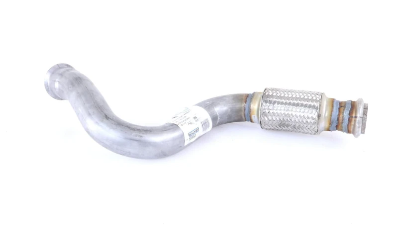 Image of Exhaust Pipe WALKER 10450