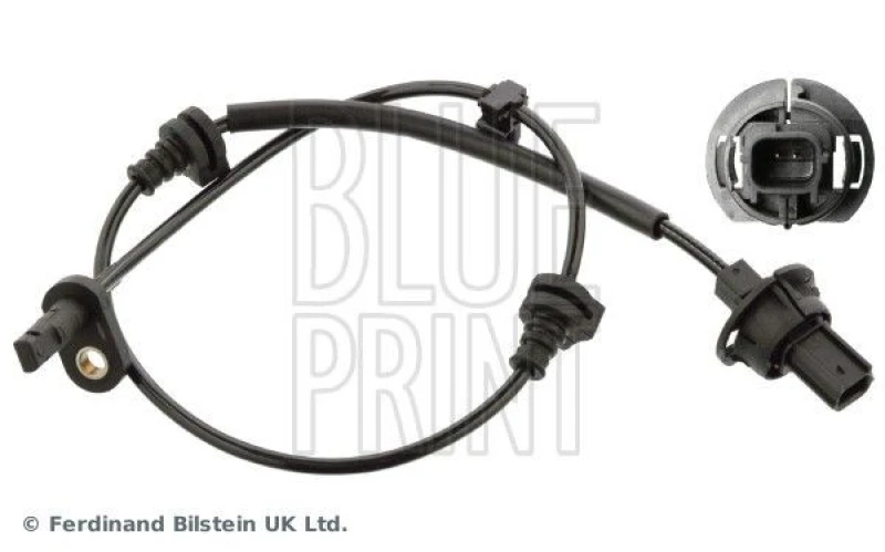 Image of Blue PRINT ABS sensor Blue PRINT ADG071113