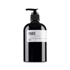 image of Wijck Paris Paris Handsoap 500ml