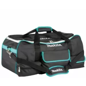 Image of Makita - 832366-8 650mm Heavy Duty Contractor Tool Bag