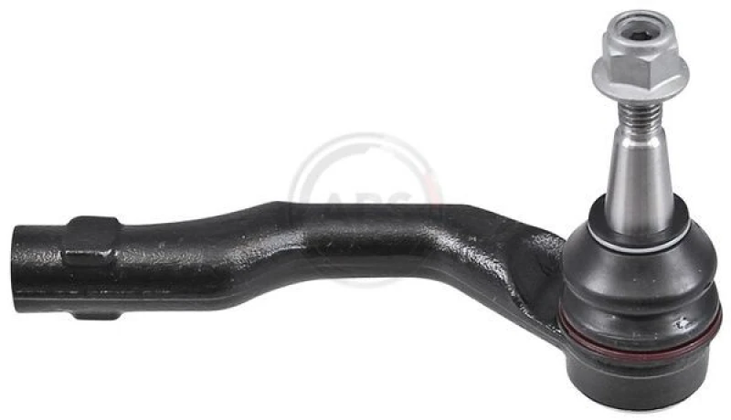 Image of A.B.S. Track rod end A.B.S. 231177