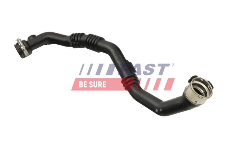 Image of FAST Charger intake hose FAST FT65151