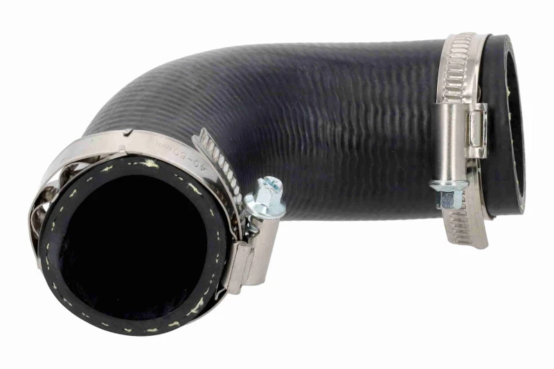 Image of VAICO Charger intake hose VAICO V42-0977