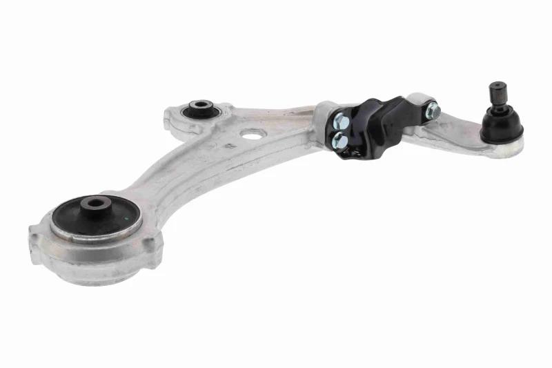 Image of Suspension arm ACKOJA A38-9624
