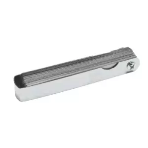 Image of Hilka Pro-Craft 32 Blade Feeler Gauge