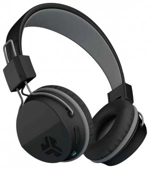 image of JLab Neon Bluetooth Wireless Headphones