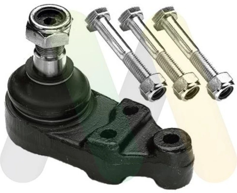 Image of MOTAQUIP Ball Joint MOTAQUIP LVSJ707