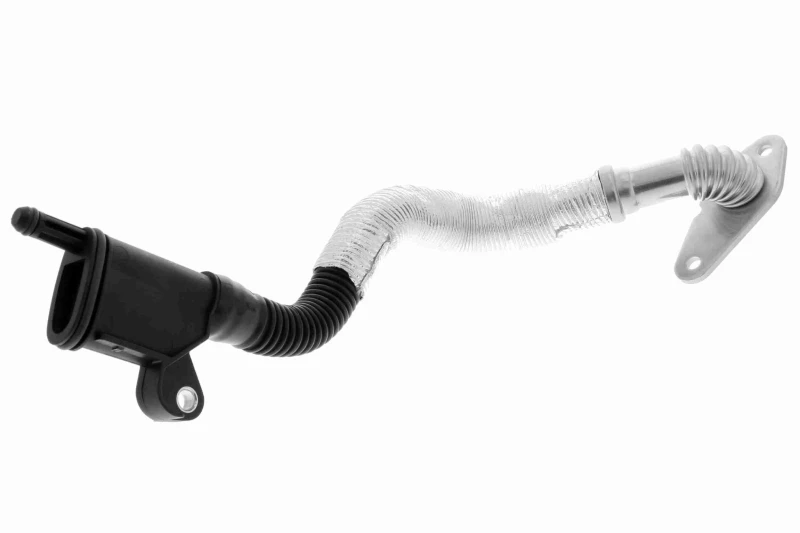 Image of Crankcase breather hose VAICO V10-5459