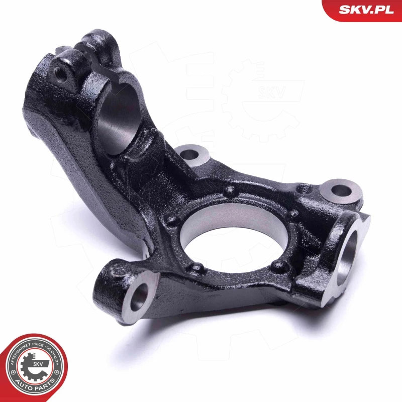 Image of ESEN SKV Steering knuckle ESEN SKV 47SKV791