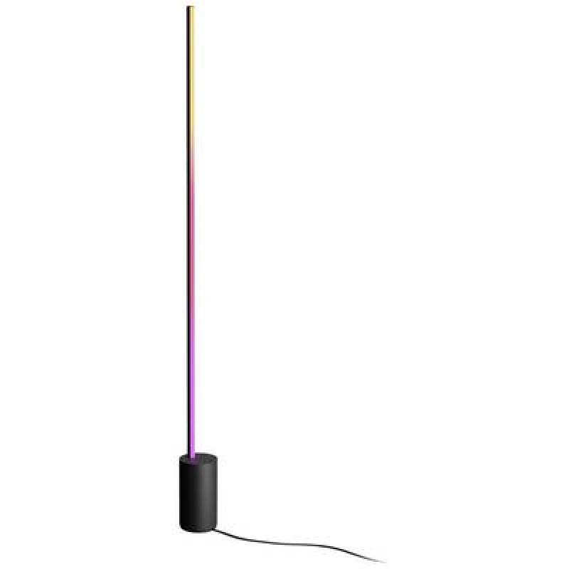 Image of Hue Hue LED floor standing light 871869617626900 Signe Built-in LED 29 W Warm white to cool white 871869617626900