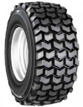 Image of BKT Sure Trax HD 12 -16.5 12PR TL