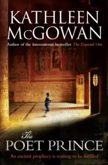Image of The Poet Prince