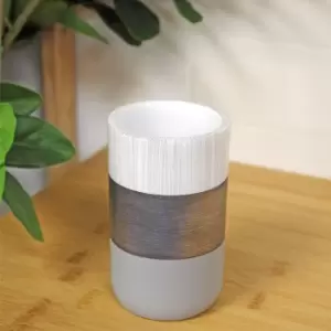 Image of 'Luxe' Tumbler