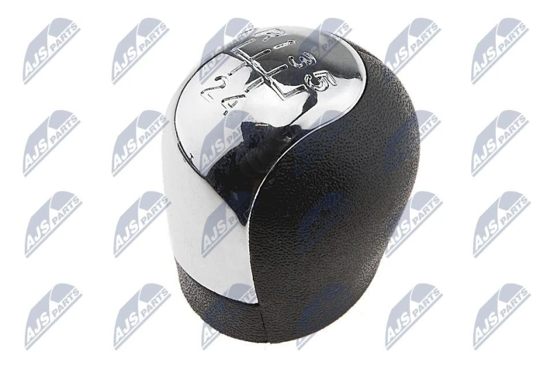 Image of NTY Gear knob NTY GZB-PL-000