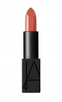 Image of Nars Cosmetics Audacious Lipstick Catherine