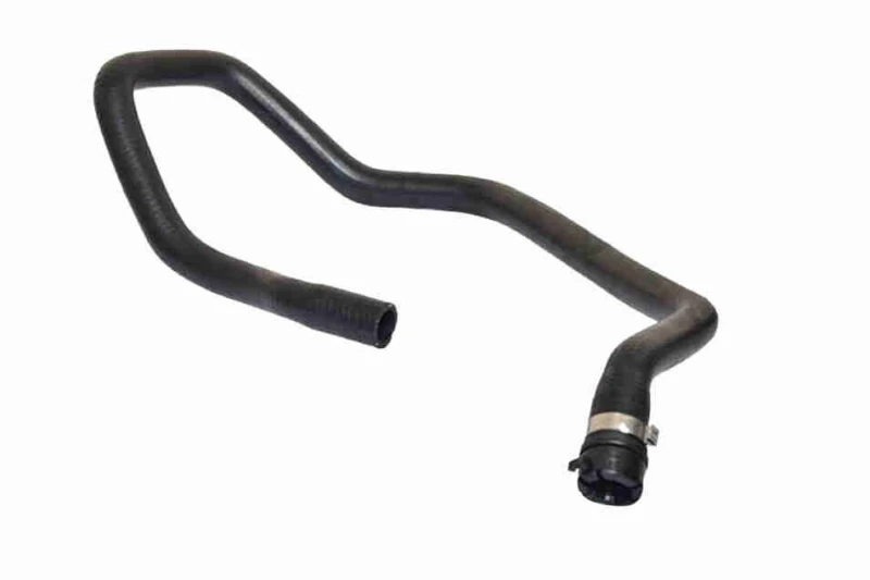 Image of VAICO Radiator hose VAICO V42-1022