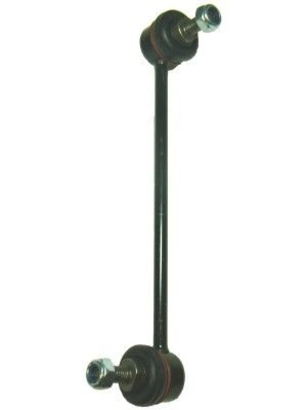 Image of MOTAQUIP Anti-roll bar link MOTAQUIP VSL806