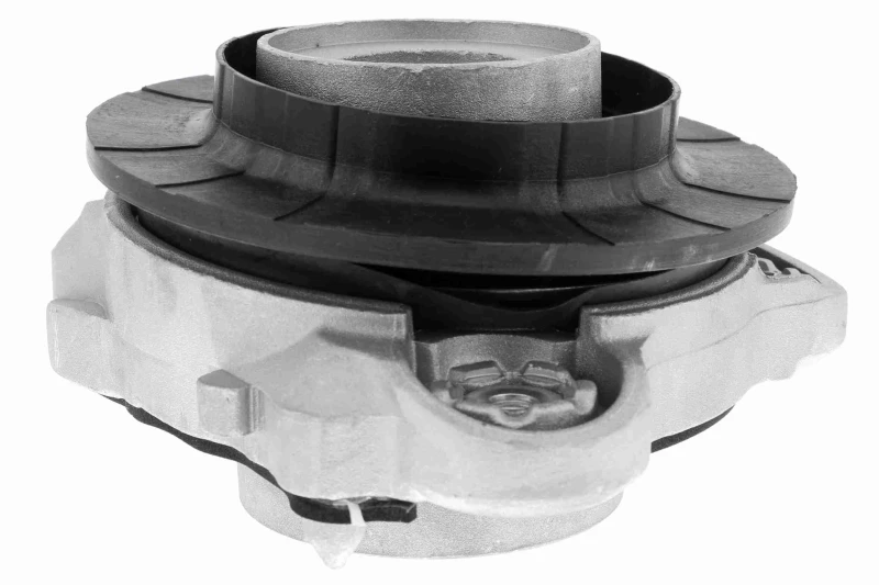 Image of Top strut mount VAICO V24-1728