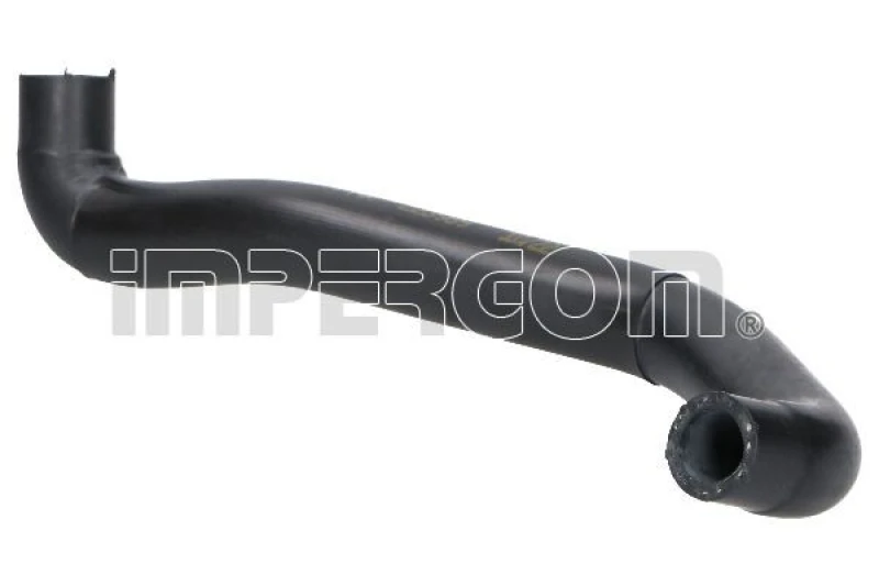 Image of Original IMPERIUM Radiator hose Original IMPERIUM 223989