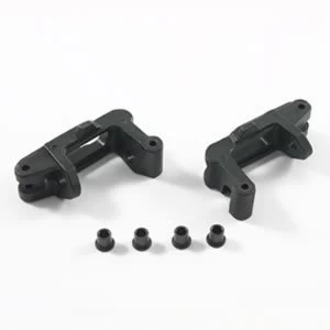 Image of Ftx Frenzy Front C Hub Carrier