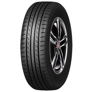 Image of Fullrun FRUN-ONE 165/60 R14 75H