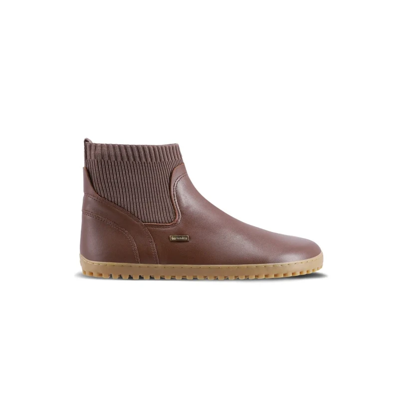 Image of Be Lenka Womens boots Be Lenka Mojo Marron Female 37