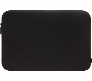 INCASE Classic INMB100649-BLK 16" Laptop Sleeve - Black