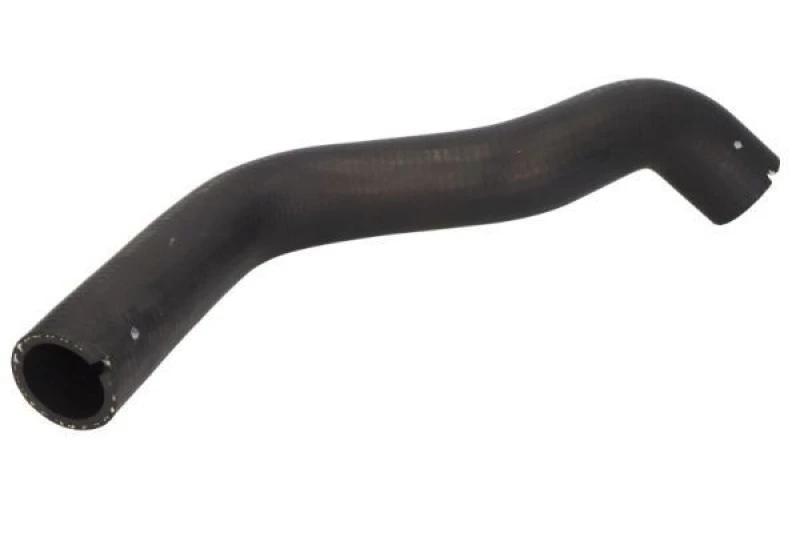 Image of THERMOTEC Charger intake hose THERMOTEC DCF117TT