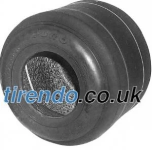 Image of Duro HF242V 10x4.50-5 TL