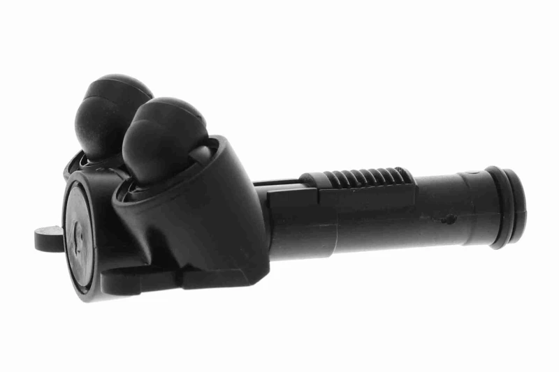 Image of Headlight washer jet VEMO V10-08-0540