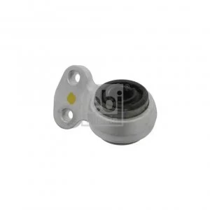 Image of Track Control Arm Bush FEBI BILSTEIN 18688