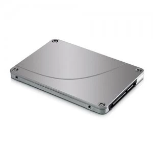 Image of HP 1TB SSD Drive
