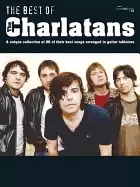 Image of best of the charlatans