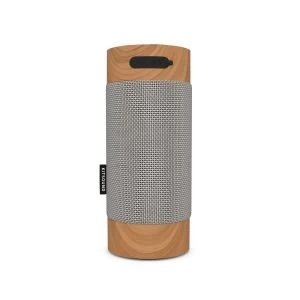 image of Kitsound Diggit XL Portable Bluetooth Wireless Speaker