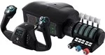 Image of Turtle Beach VelocityOne Flight Universal Control System (Xbox Series X / One / PC)