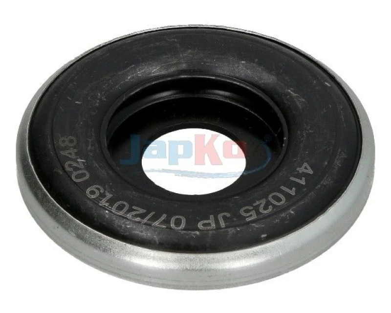 Image of JAPKO Top strut mount JAPKO SMJ0248