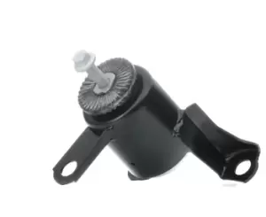 Image of MEYLE Engine mount FORD 714 030 0025 1519590,1519602,1526662 1526663,1536950,1536951,1546648,1546649,1675990,1676770,1685701,1692614,1776911,1778550
