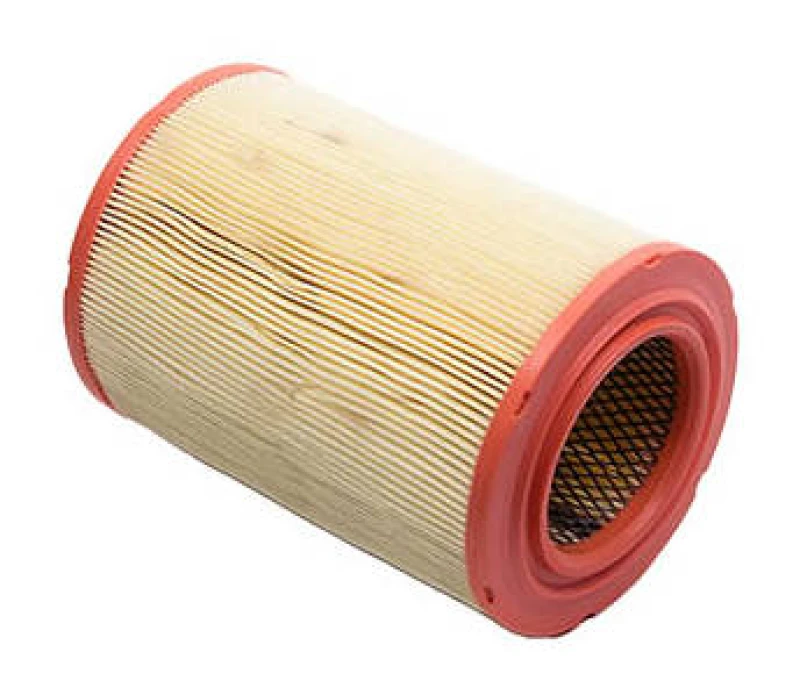 Image of KRAFT 1710640 Air filter Filter Insert Air Filter (8)
