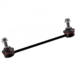 Image of Stabiliser Link 103601 by Febi Bilstein