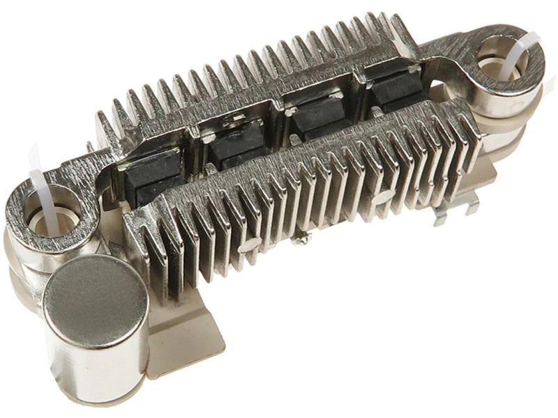 Image of AS-PL Rectifier, alternator AS-PL ARC5052